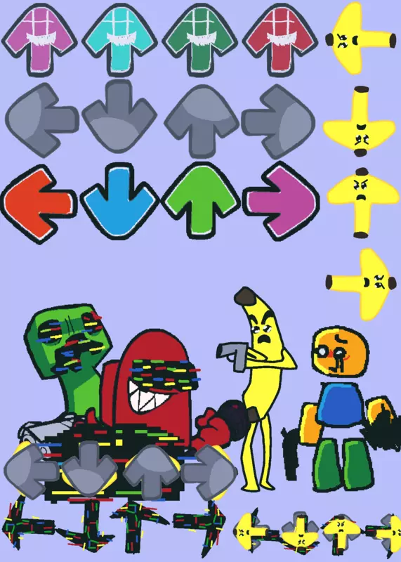 Game by @los_noo_my_hotspot