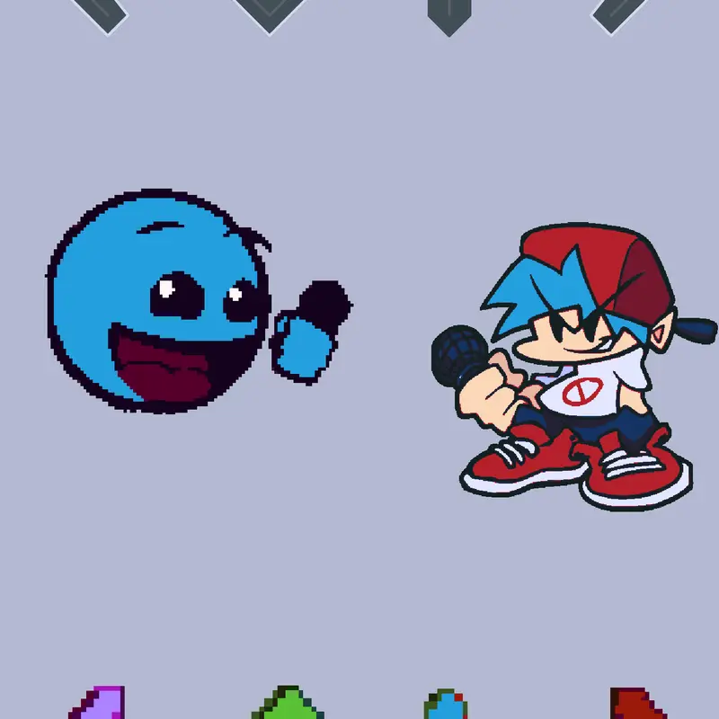 Game by @Erik_2016