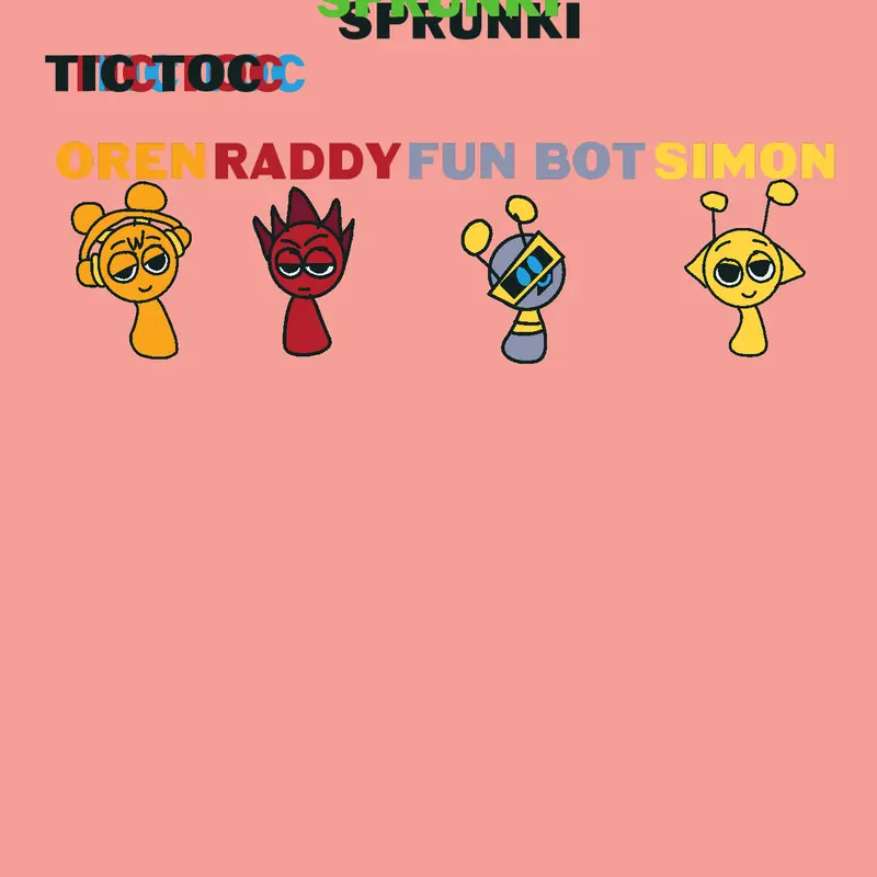 Game by @_wenda_cloud_