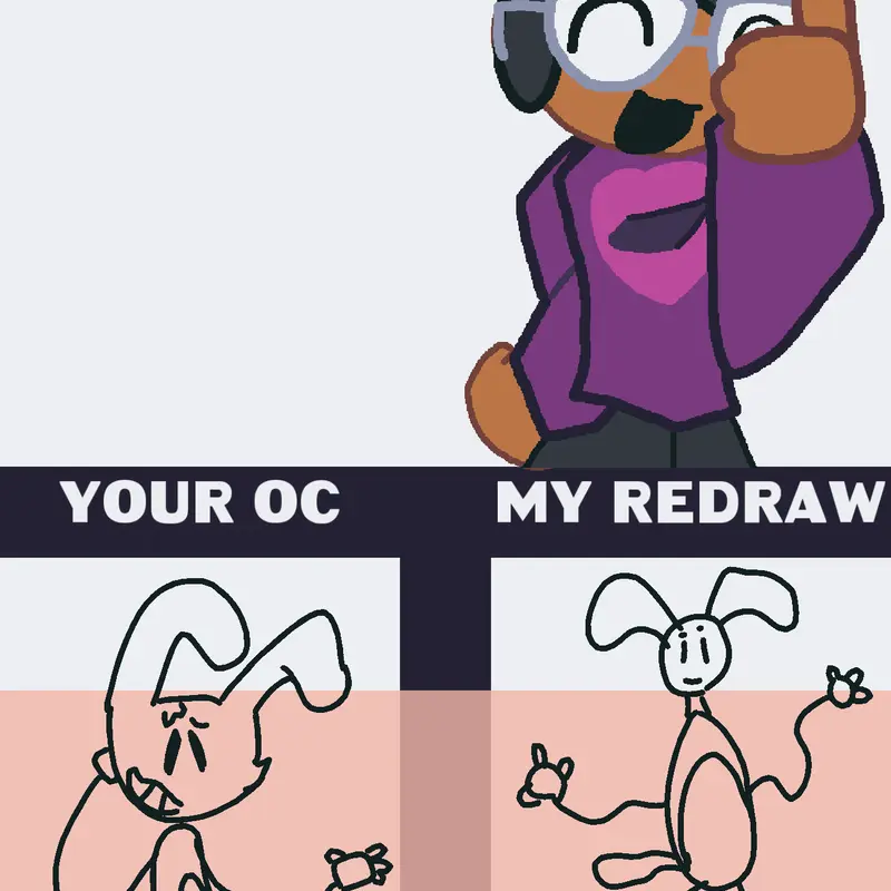 Game by @XXJCOOKXX