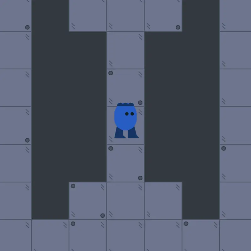 Game by @among-us6