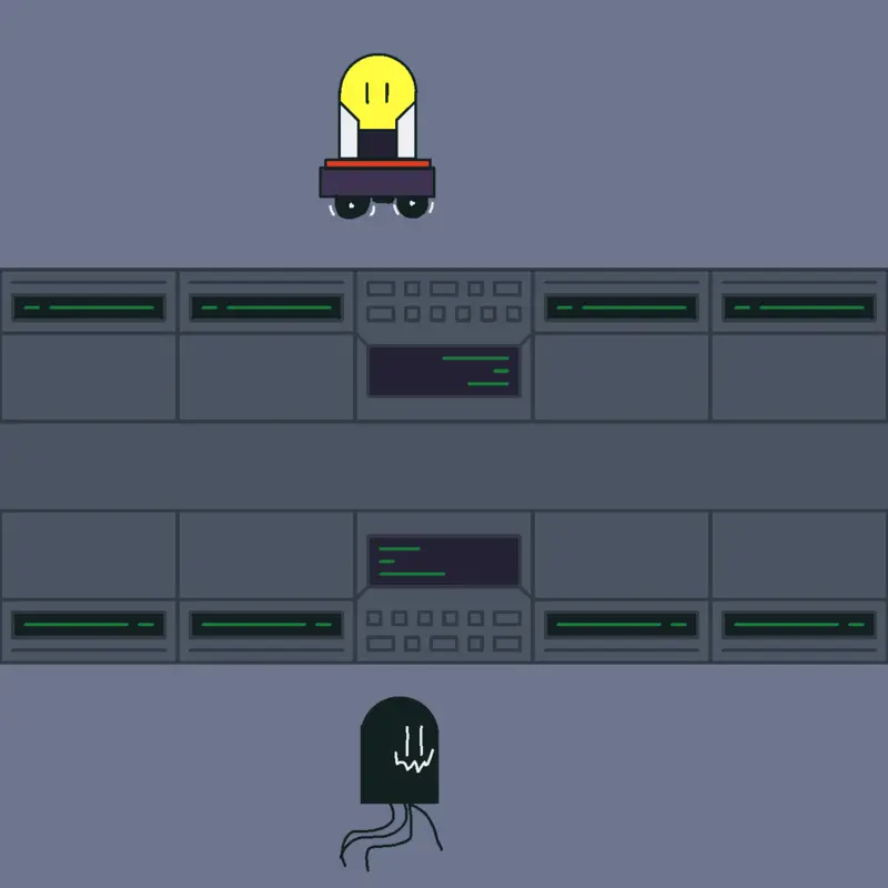 Game by @fuckthis