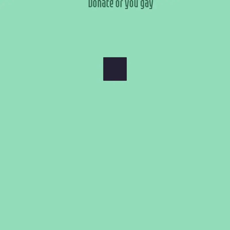 Game by @b1ty3