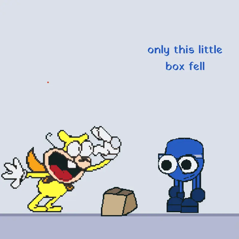 Game by @godzillasaurus_account