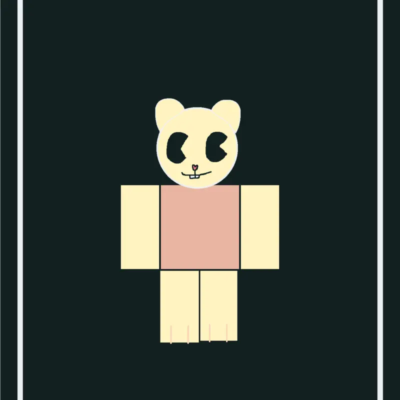 Game by @markusgames1