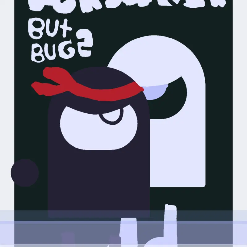 Game by @Mr_Matthew_TH