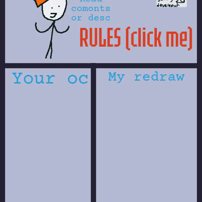 Game by @crazy_roadz