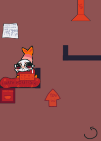 Shrimpo:D :3