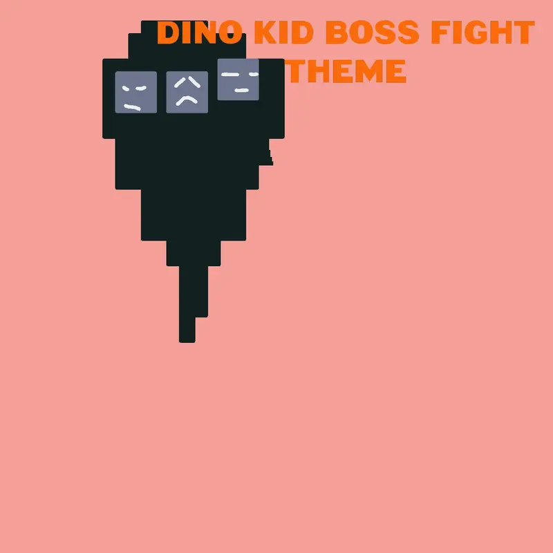 Game by @The_Pumpkin_Broken_Box