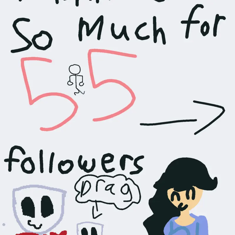 Game by @Eshal9mickitty