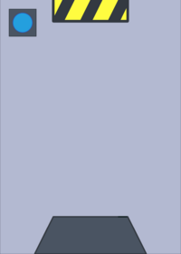 Ball Crushing Simulator Tags :
