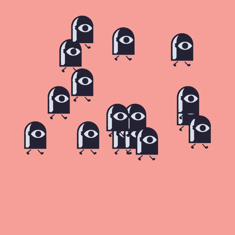 Game by @iynh