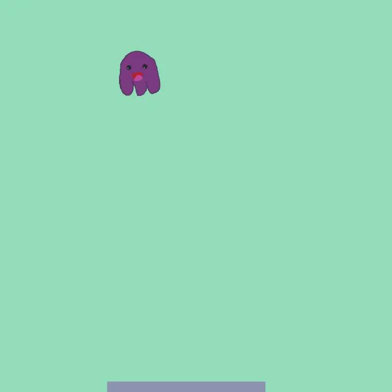 Game by @B721F85p