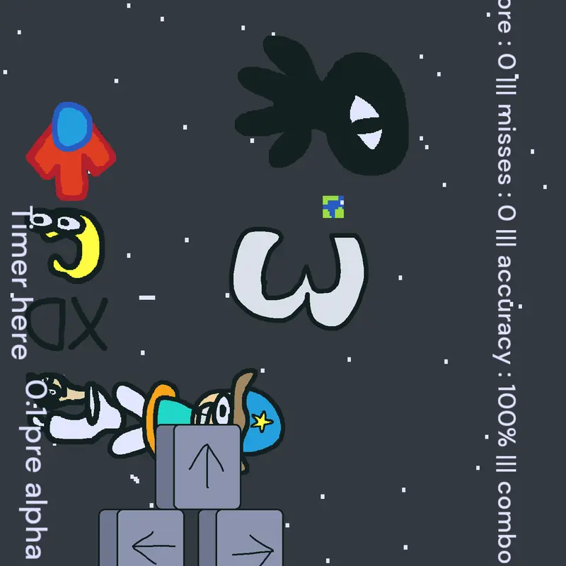 Game by @Supermariofan21