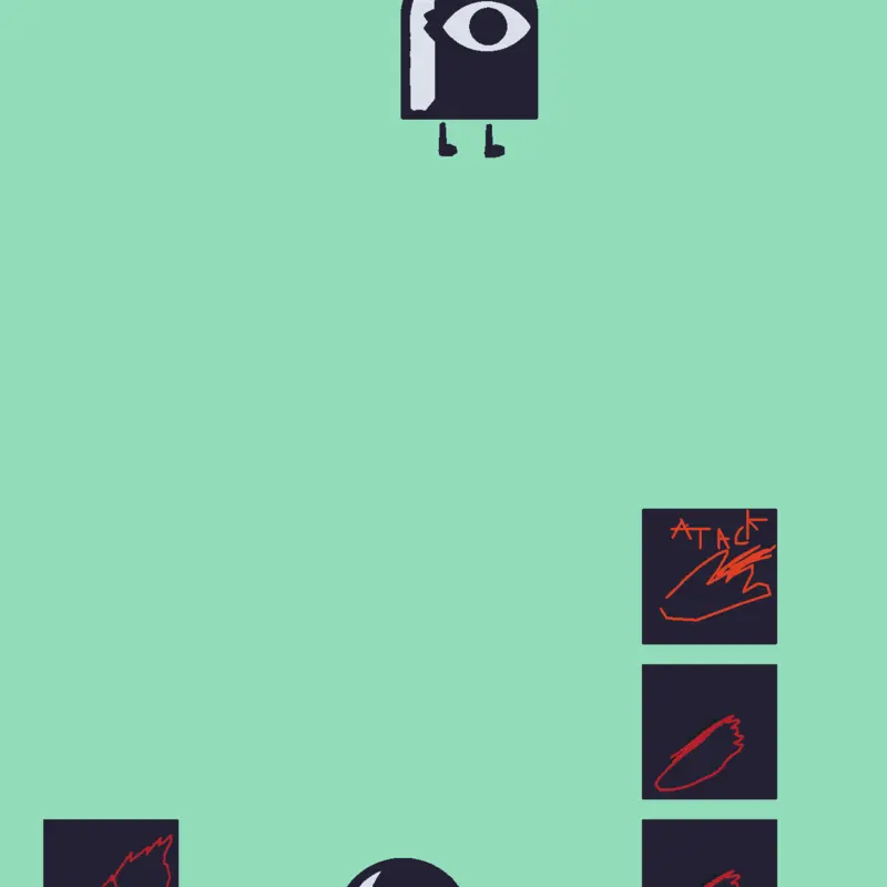 Game by @catlover31