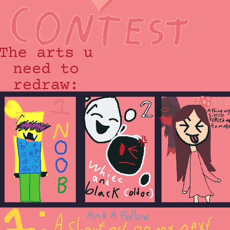 Game by @R0BL0XL1AN