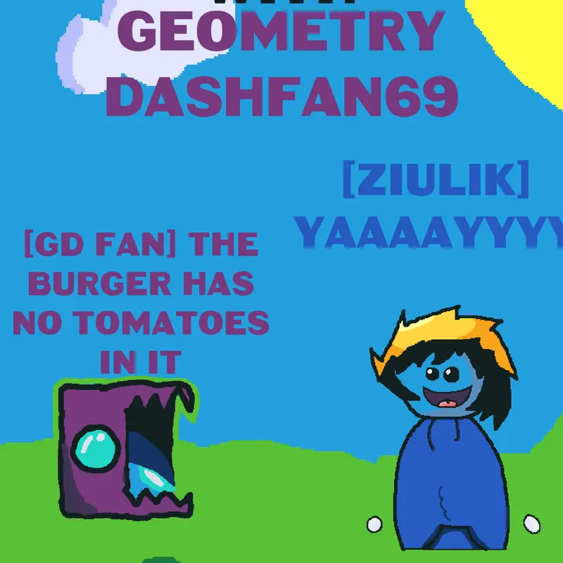 Game by @Habsburg_EPICGAMUR