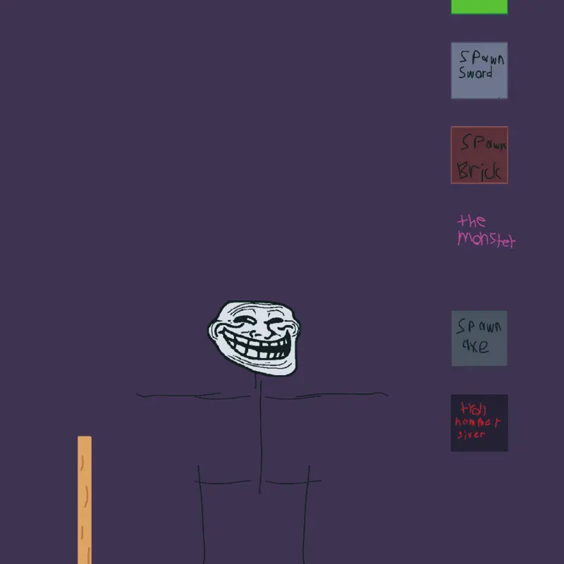Game by @lompu4rgg
