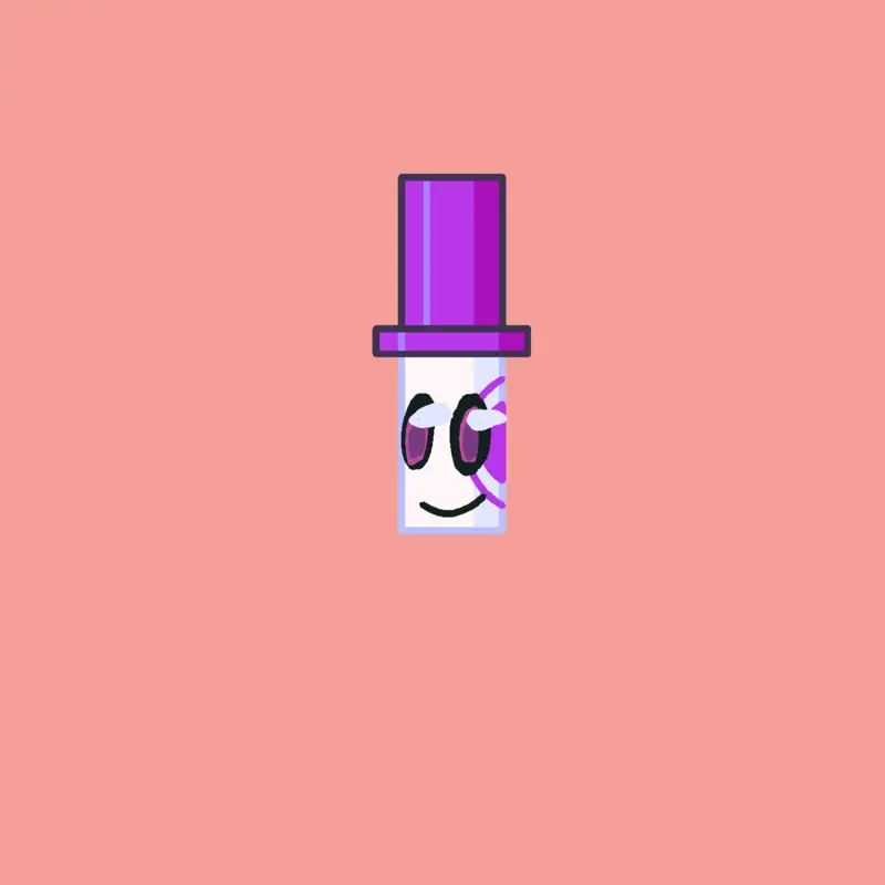 Game by @Trevor_002