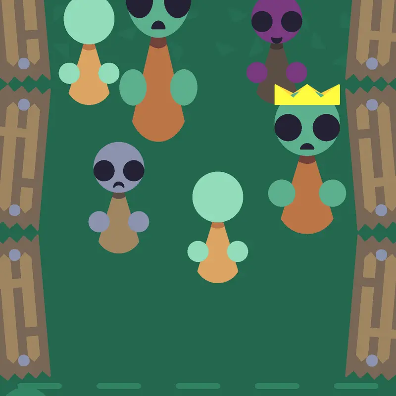 Game by @sans6578
