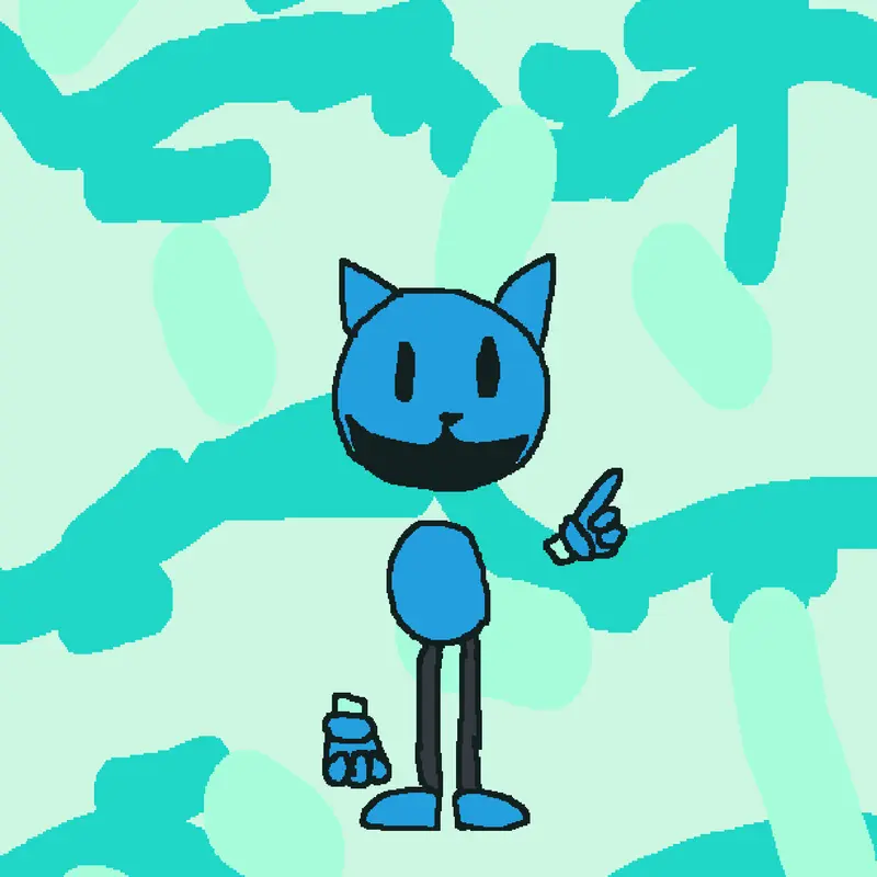Game by @_KATT-7777_the_cool_one_