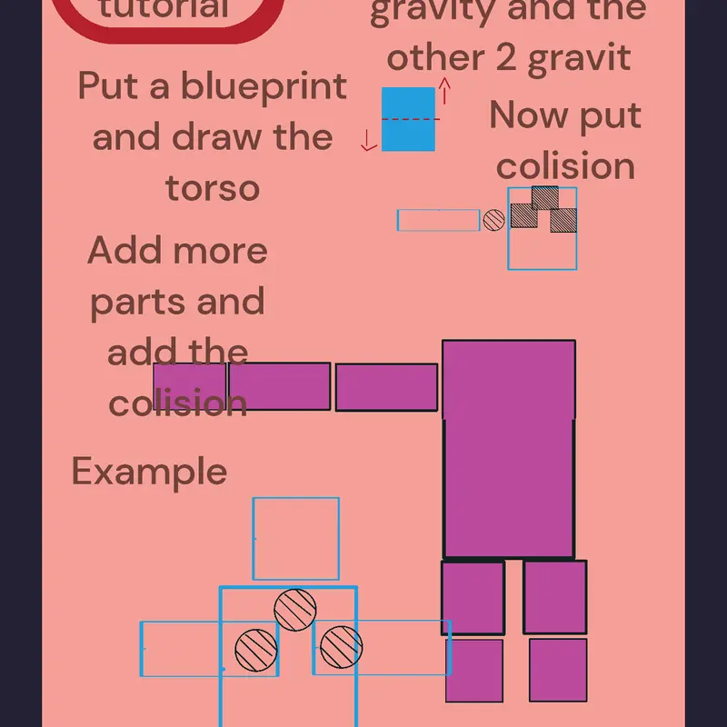 Game by @gdsam_creator