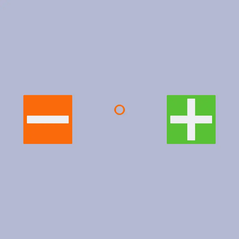 Game by @Skybox_Layers_Official