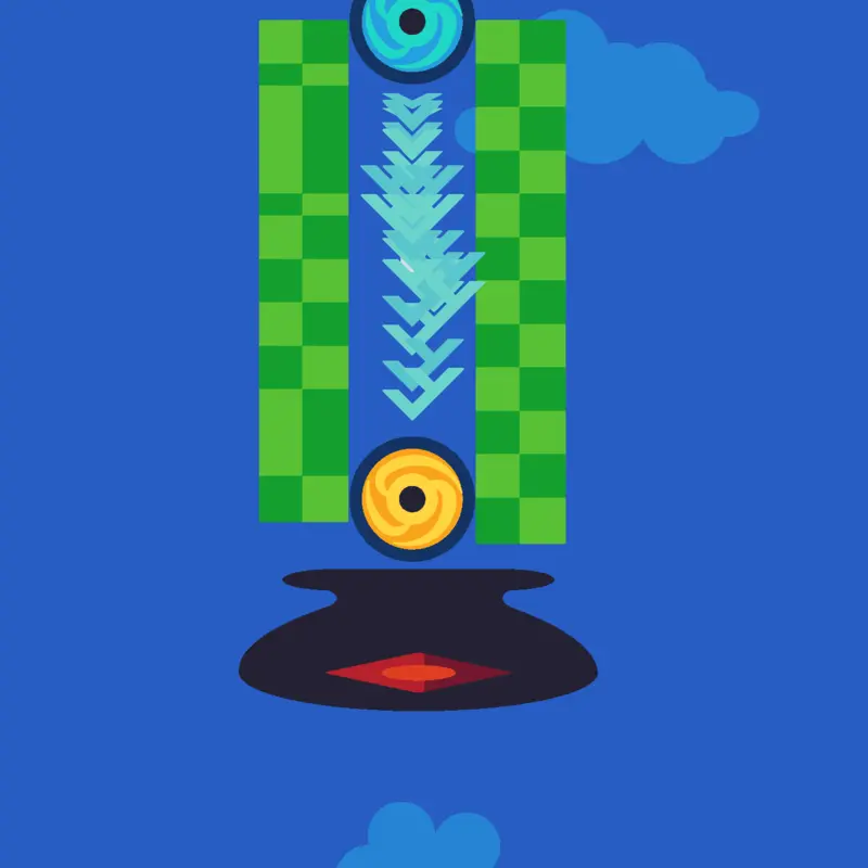 Game by @RumerKyleMonteron