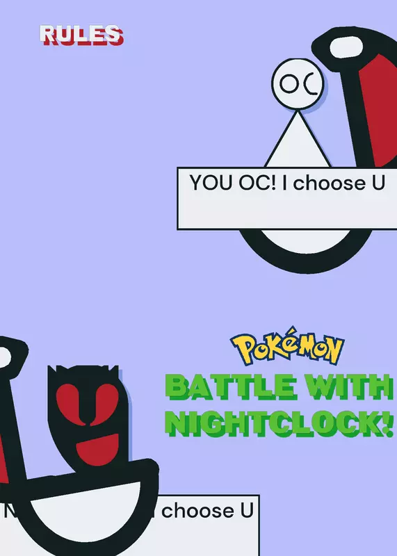 Game by @eaRthoff