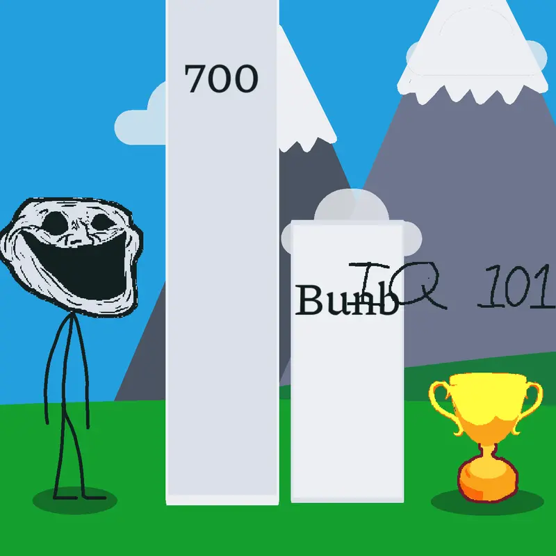 Game by @The3ReuploadHalloween