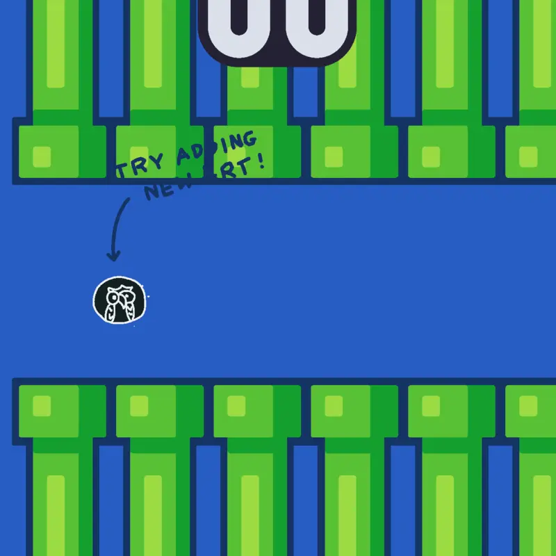 Game by @Try2026