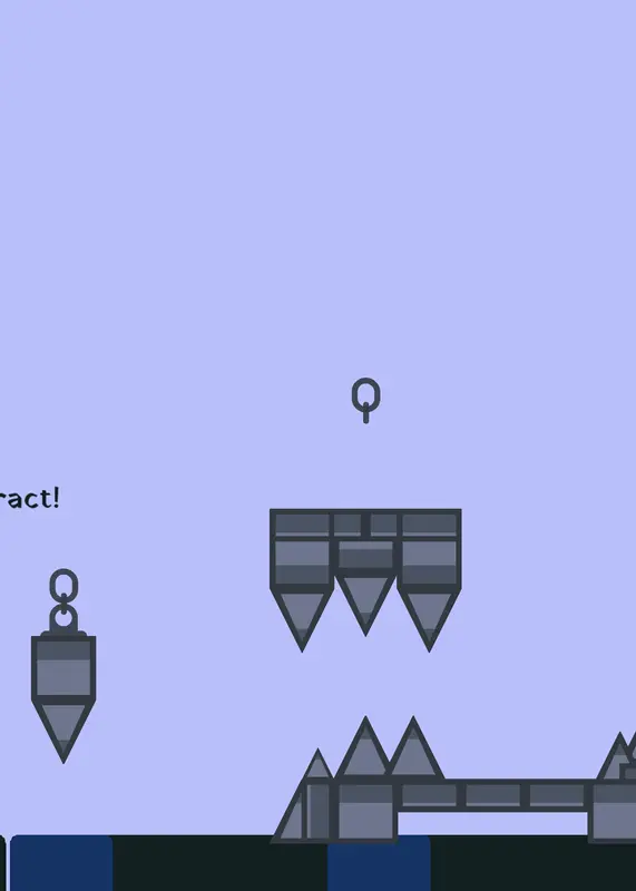Game by @StasNechay