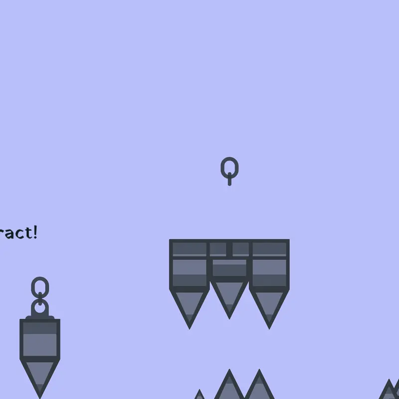Game by @StasNechay
