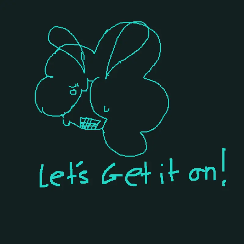 Game by @Perhaps_im_Mac