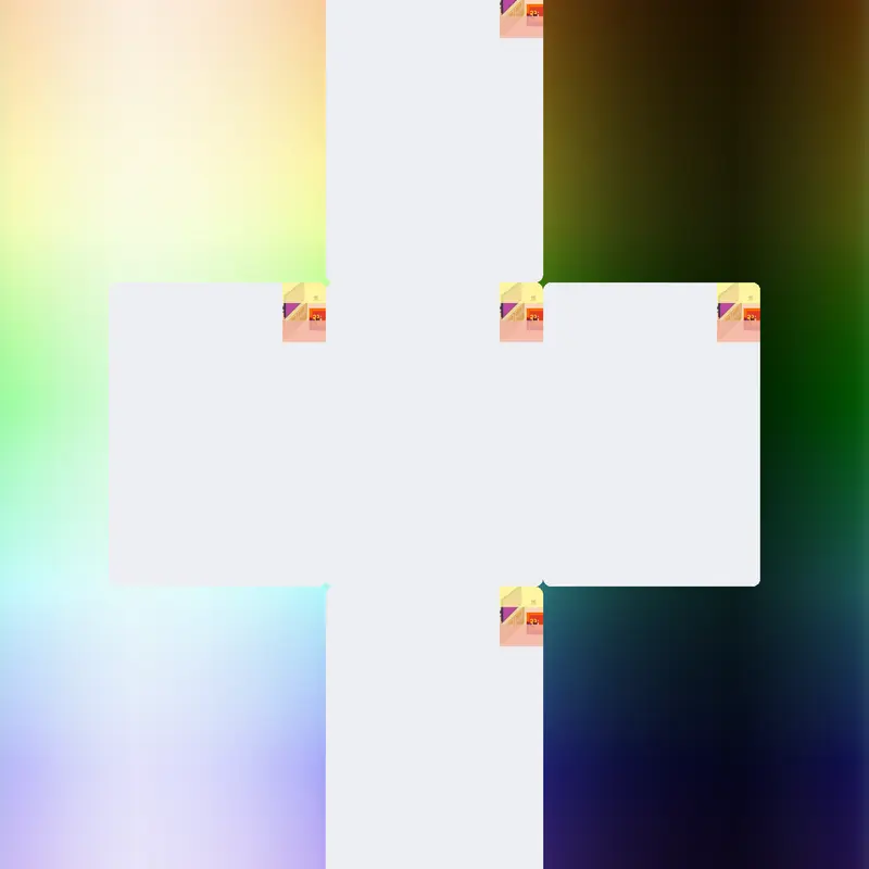 Game by @super_raiyan