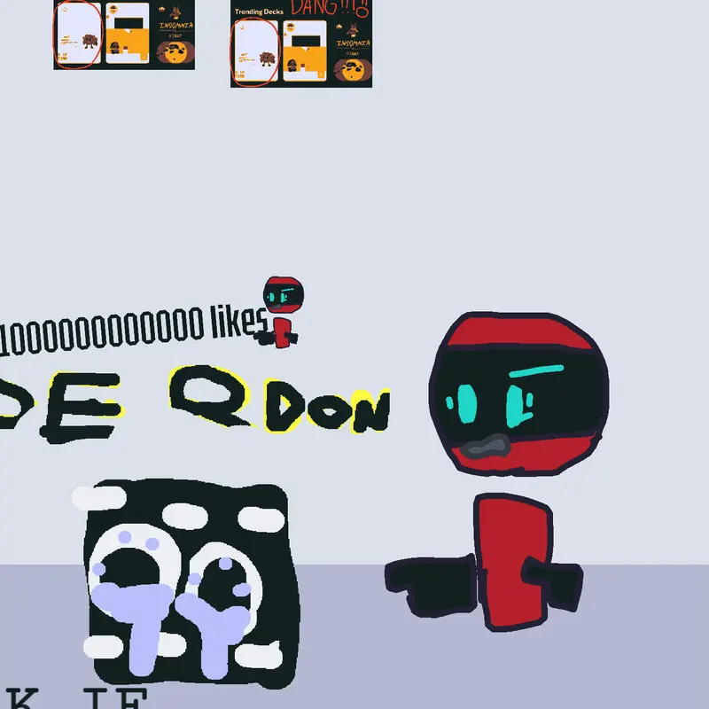 Game by @e3y5