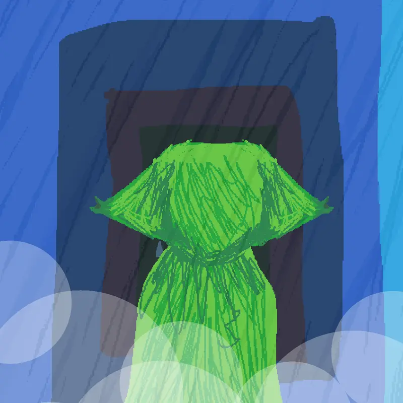 Game by @Alien-Kitten2025