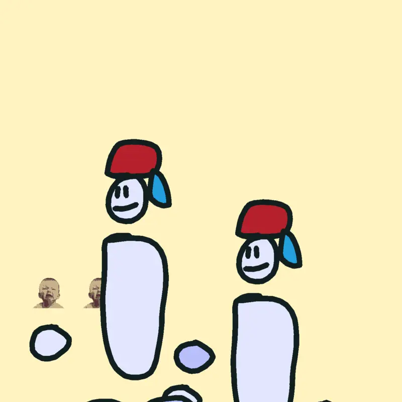 Game by @Umarkhan98455