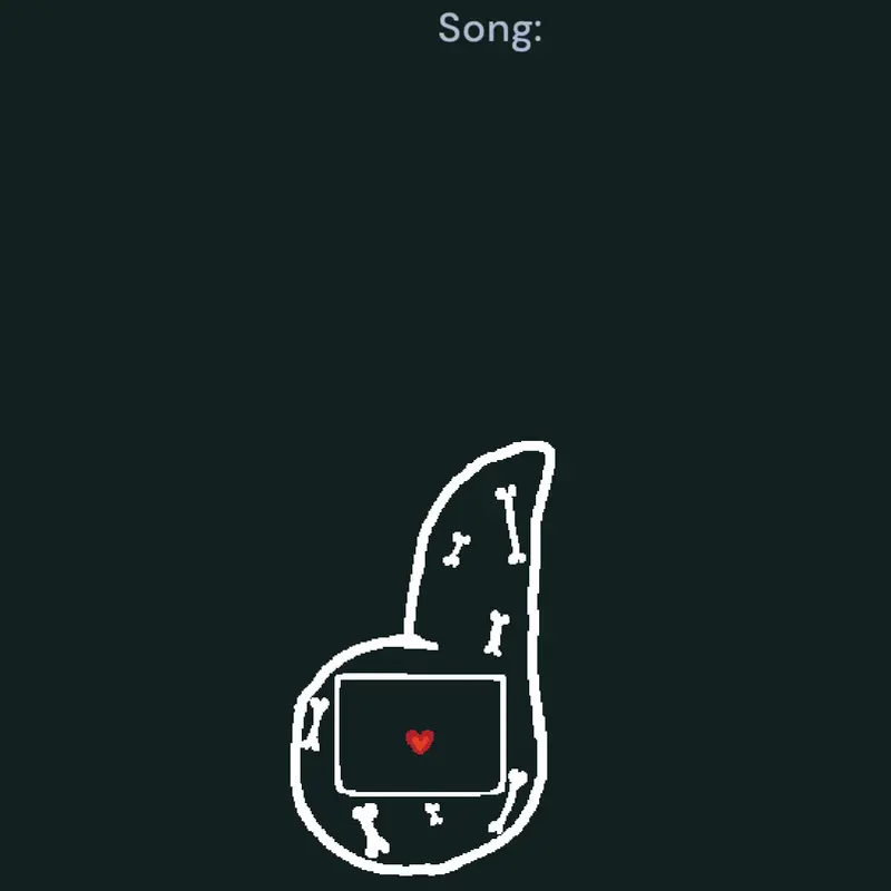 Game by @snow_cute