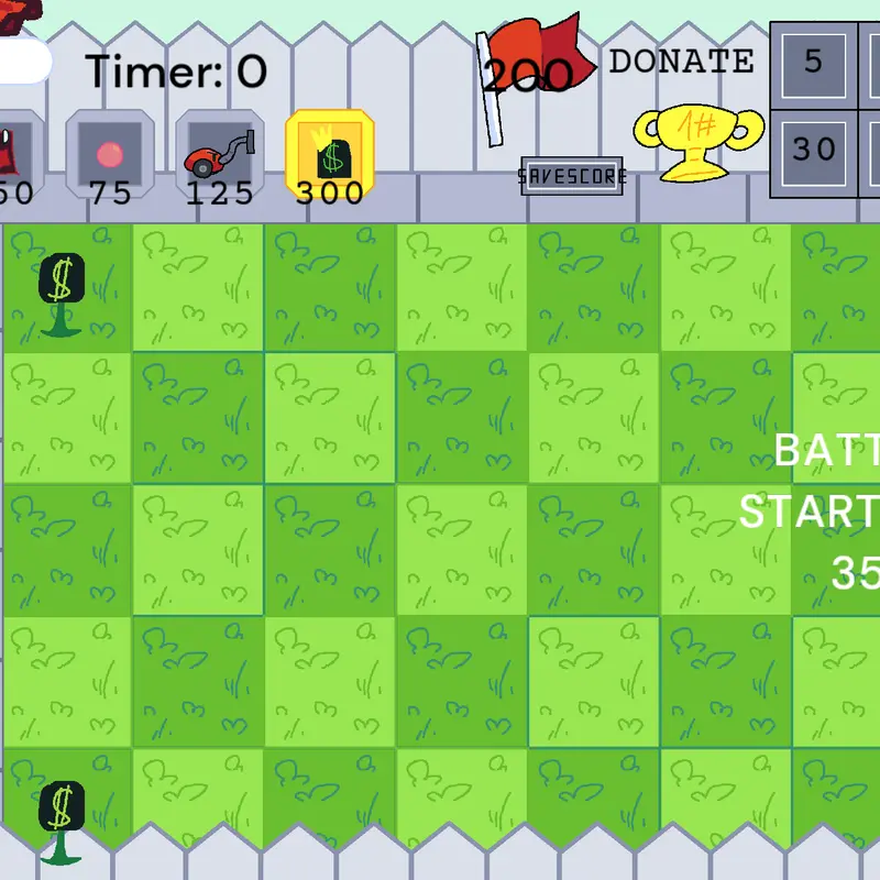 Game by @Blueaxolotl64