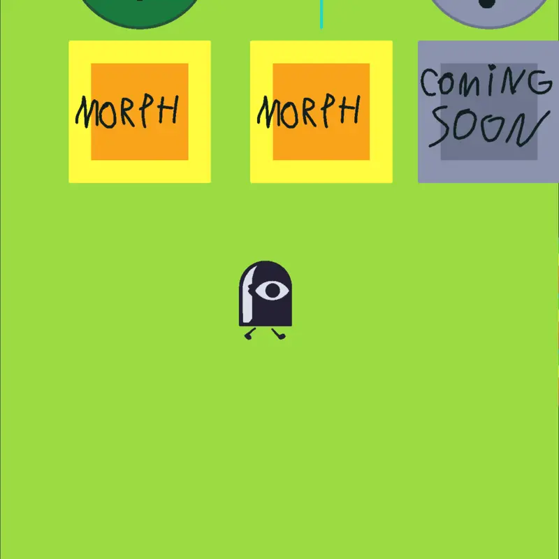 Game by @-POPPY-dw