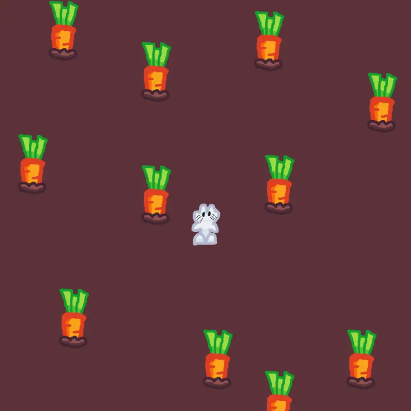 Game by @blackholeisthebestlol