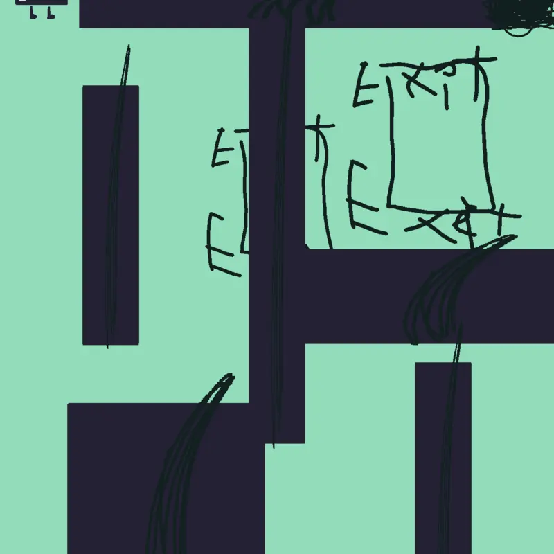 Game by @cukkie_yum