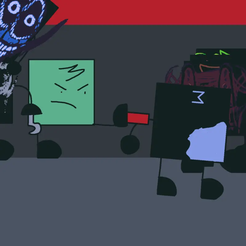 Game by @Catte_and_X_Orange_Paint