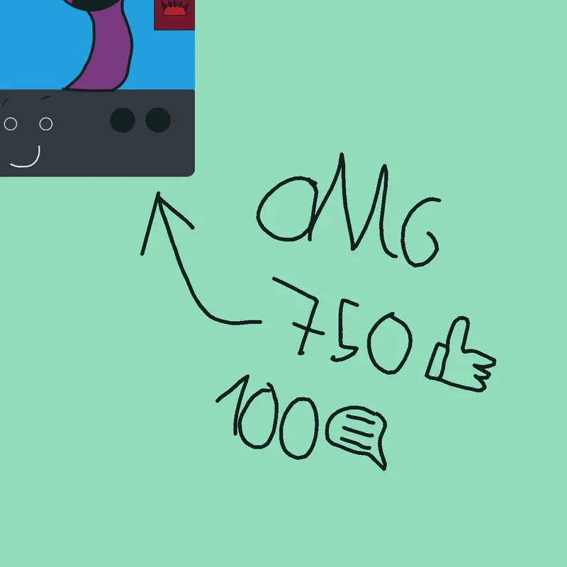 Game by @dantemc