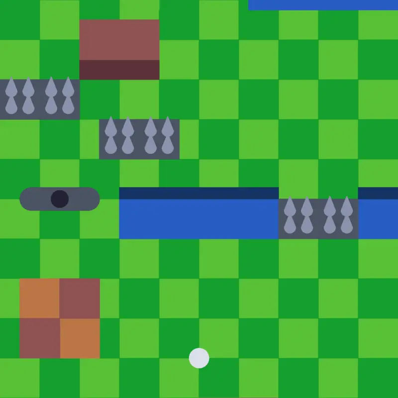 Game by @ohiogyat1000