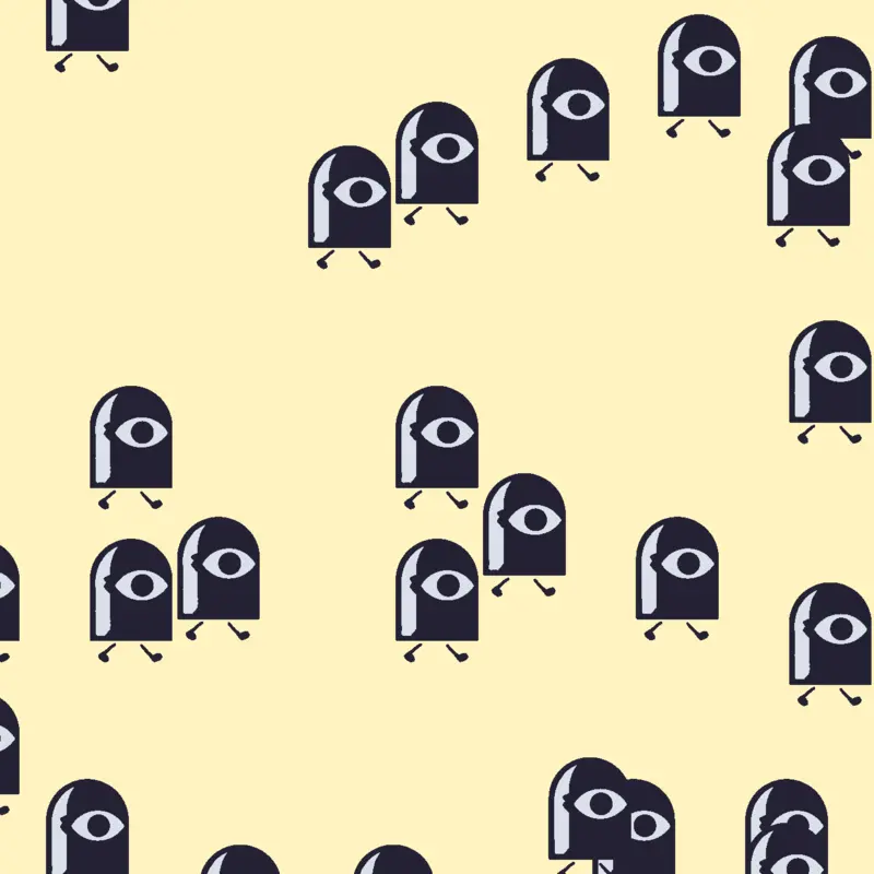 Game by @Numberblock2026
