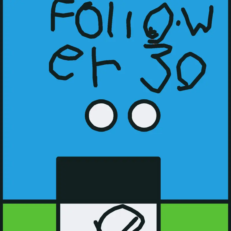 Game by @isaias137