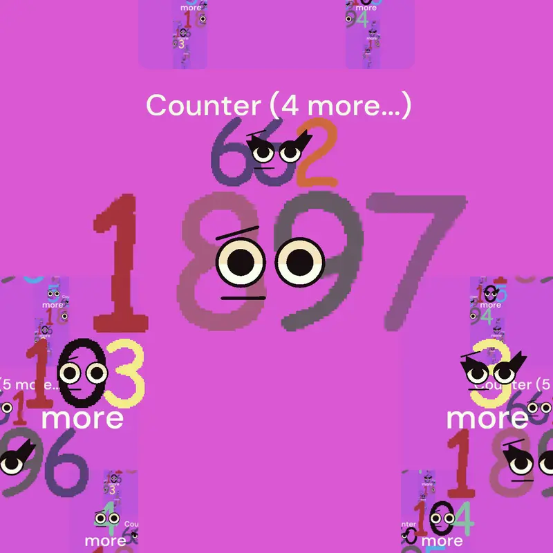 Game by @42UD_Yottaboxed-2026