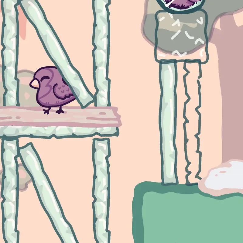 Game by @N00ne_Imp0rtant